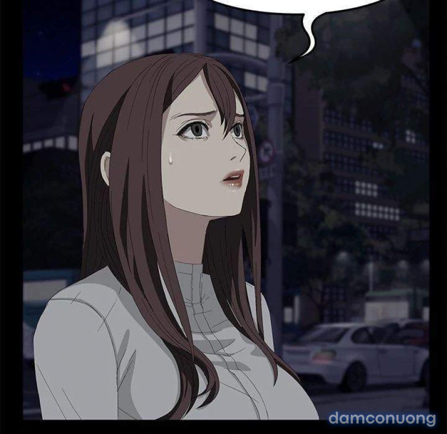 Cô Vợ Bị Bán 