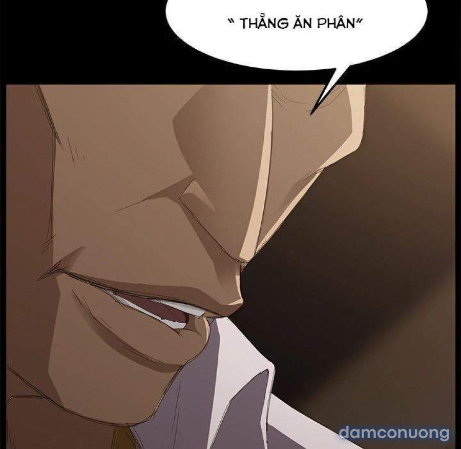 Cô Vợ Bị Bán 