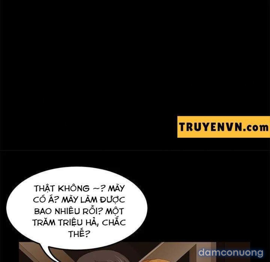 Cô Vợ Bị Bán 