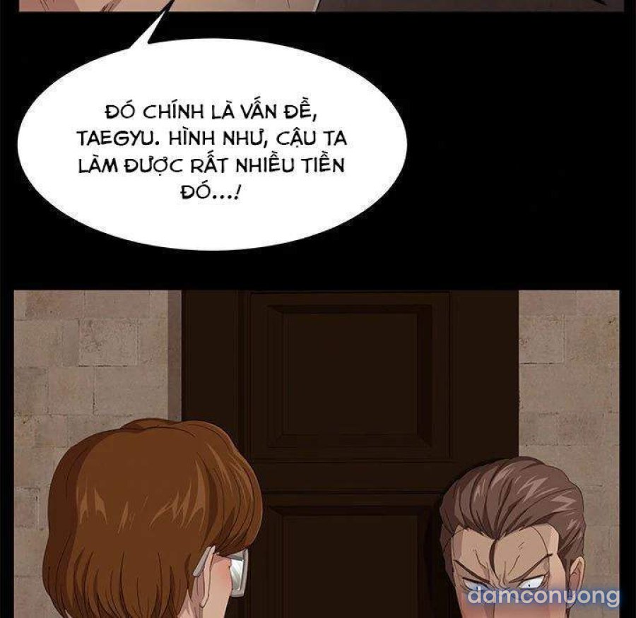 Cô Vợ Bị Bán 