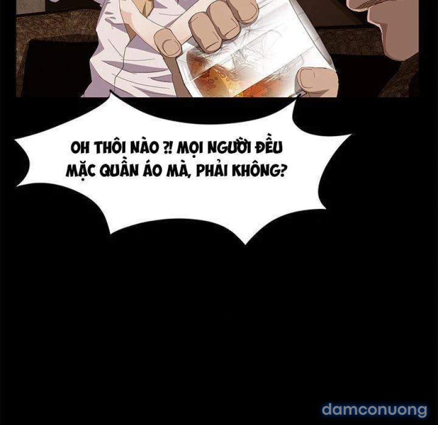 Cô Vợ Bị Bán 