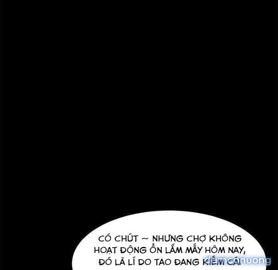 Cô Vợ Bị Bán 