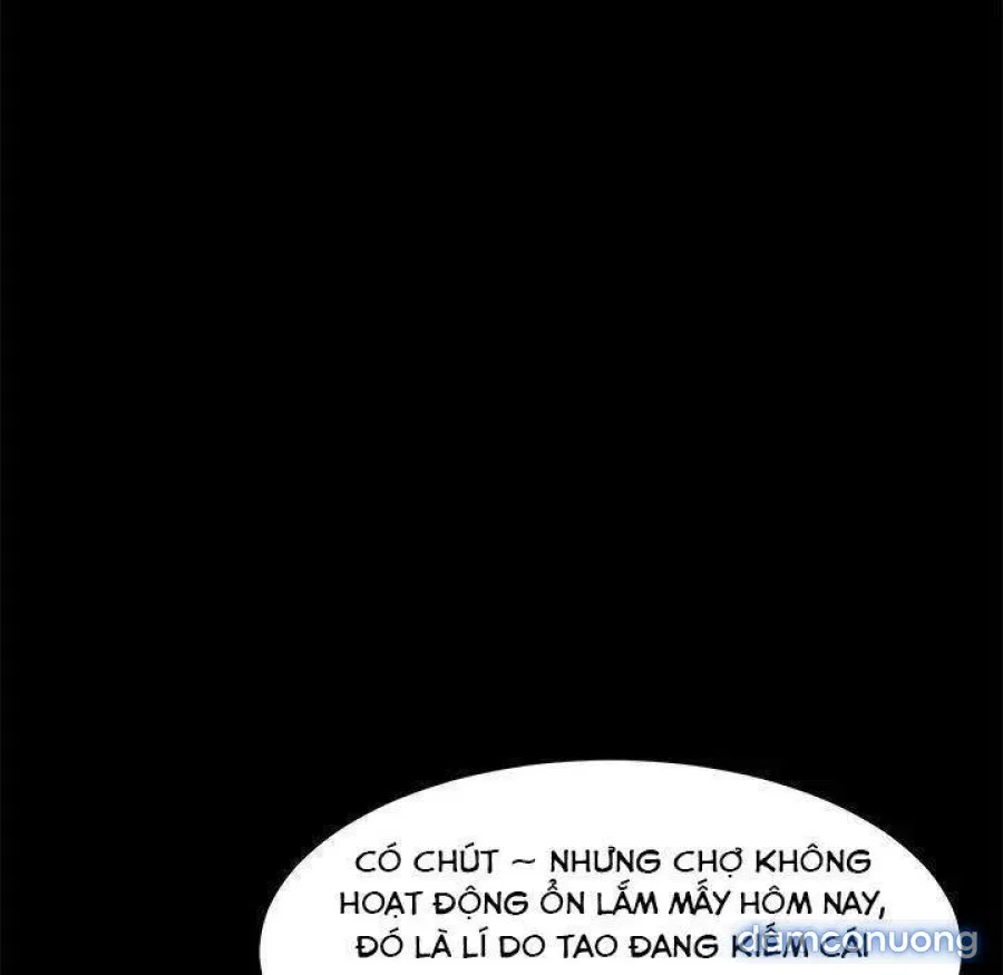 Cô Vợ Bị Bán 