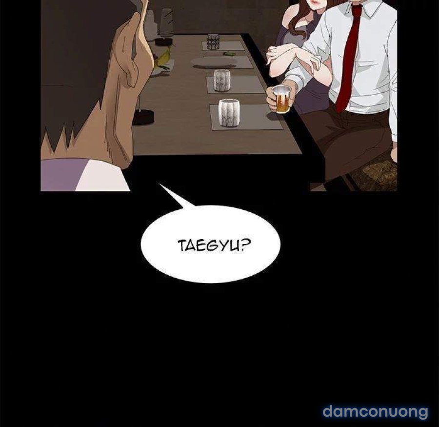 Cô Vợ Bị Bán 