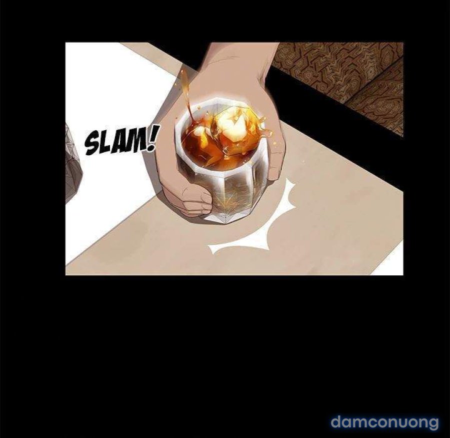 Cô Vợ Bị Bán 