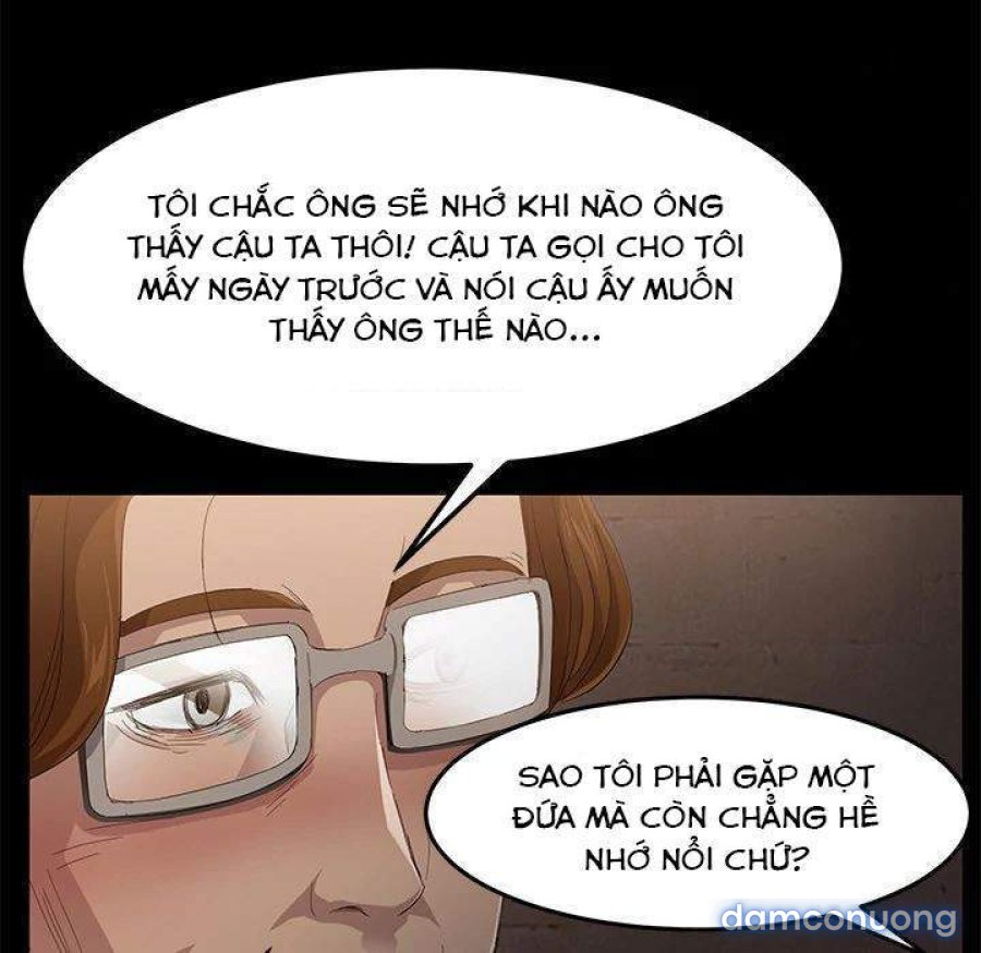 Cô Vợ Bị Bán 