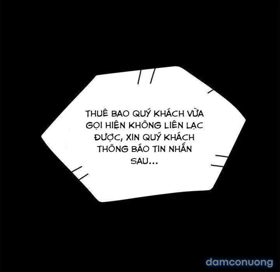 Cô Vợ Bị Bán 