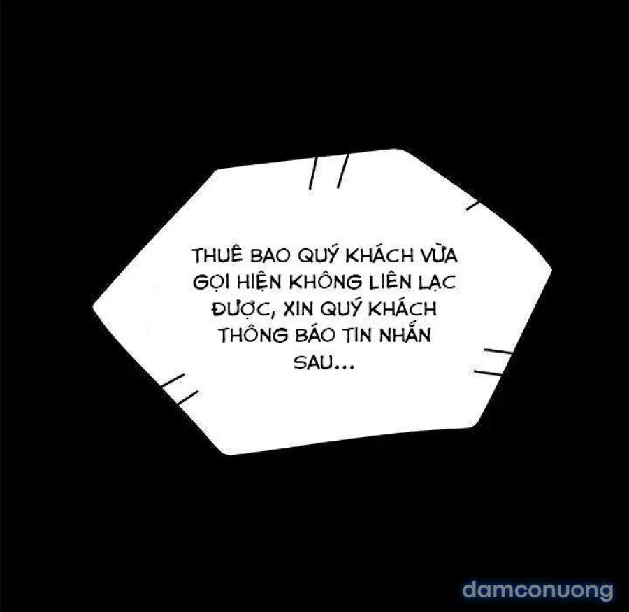 Cô Vợ Bị Bán 