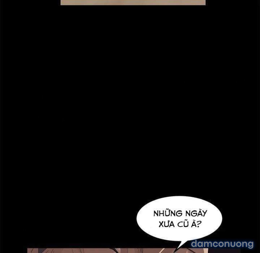 Cô Vợ Bị Bán 