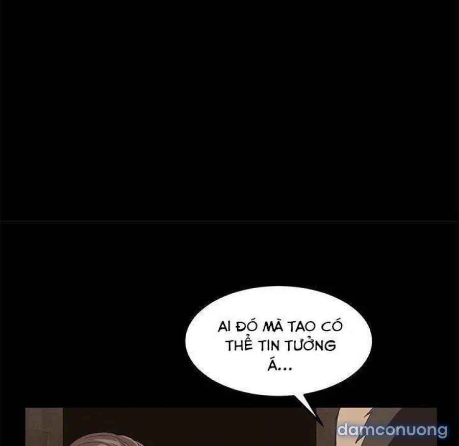 Cô Vợ Bị Bán 