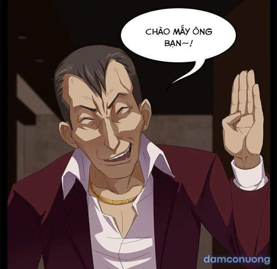 Cô Vợ Bị Bán 
