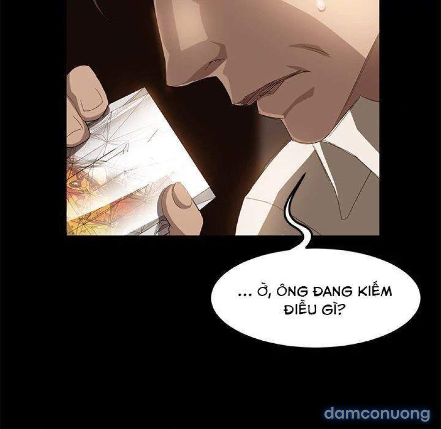 Cô Vợ Bị Bán 