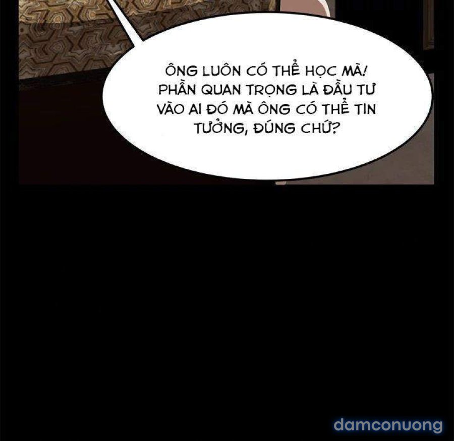 Cô Vợ Bị Bán 