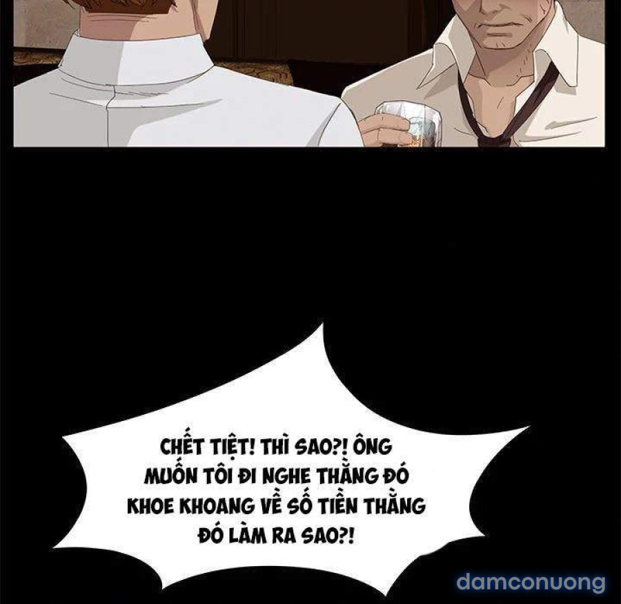 Cô Vợ Bị Bán 
