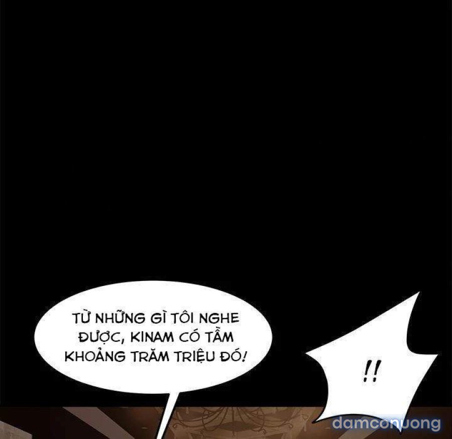 Cô Vợ Bị Bán 