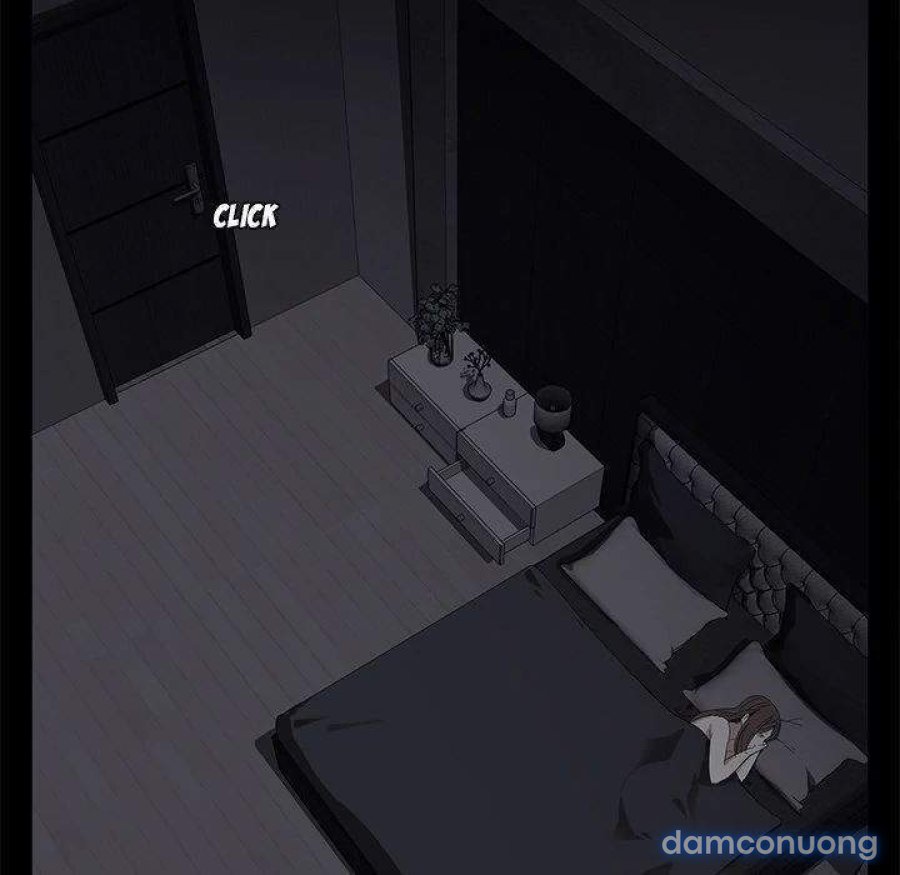Cô Vợ Bị Bán 