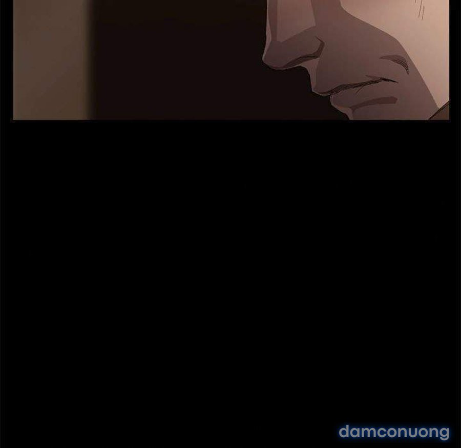 Cô Vợ Bị Bán 