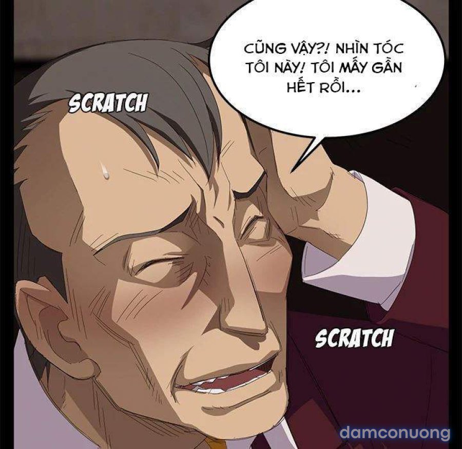 Cô Vợ Bị Bán 