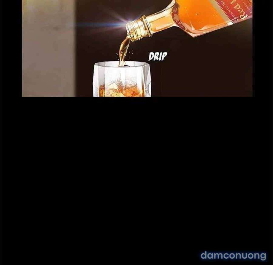 Cô Vợ Bị Bán 