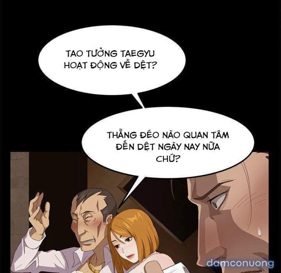 Cô Vợ Bị Bán 