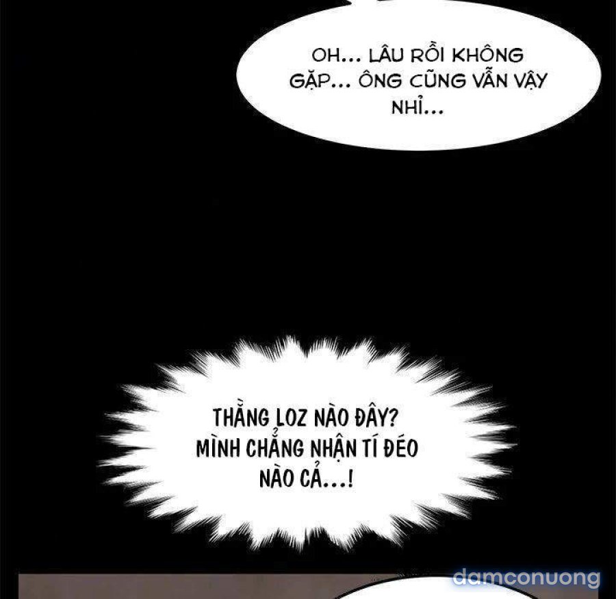 Cô Vợ Bị Bán 