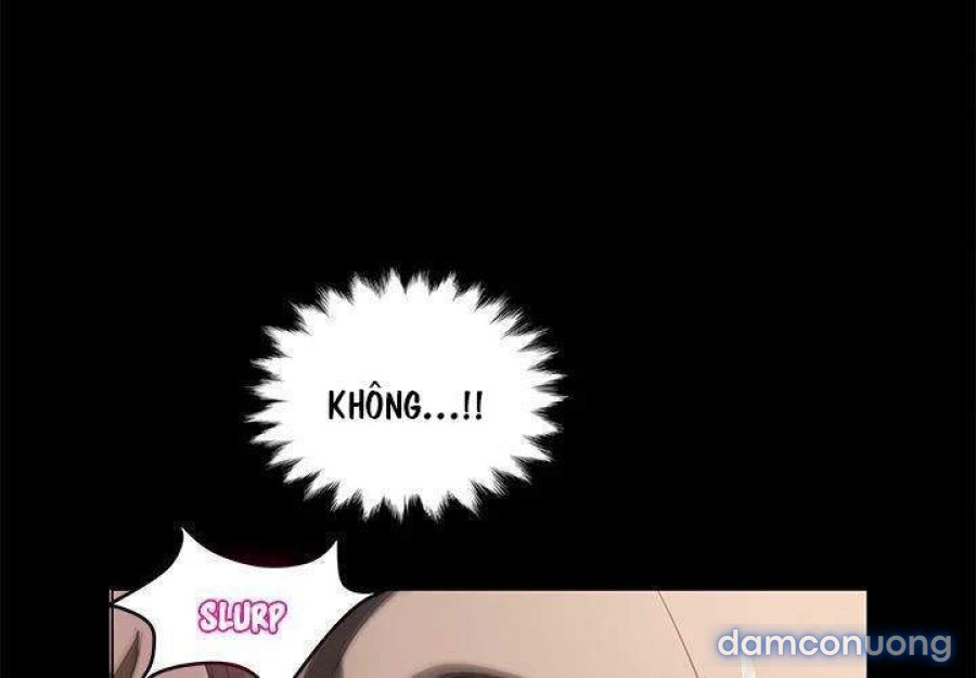 Cô Vợ Bị Bán 
