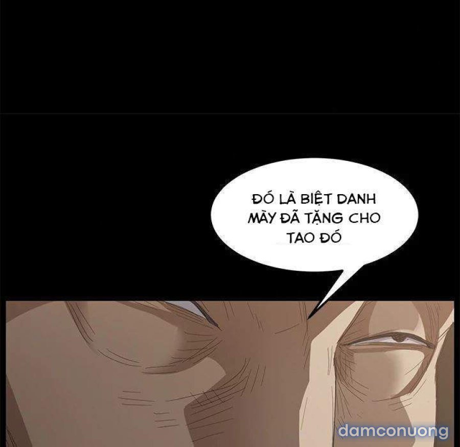 Cô Vợ Bị Bán 