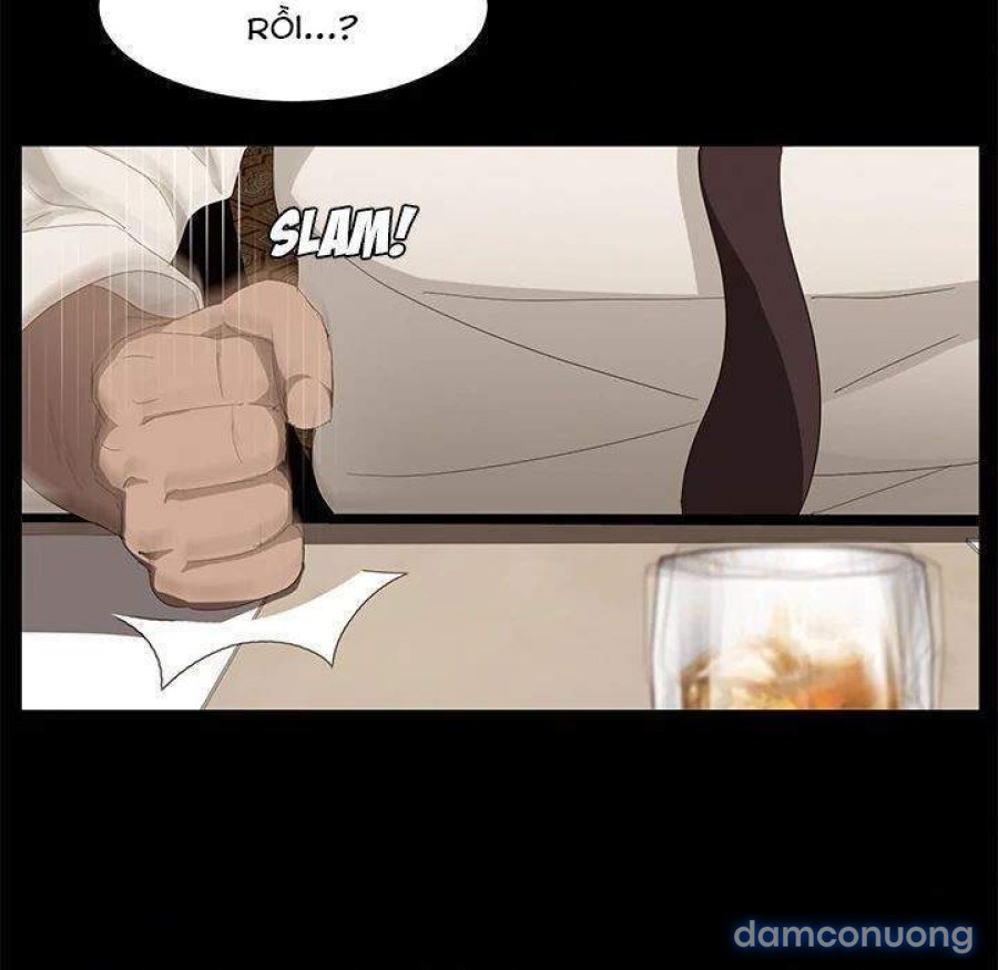Cô Vợ Bị Bán 