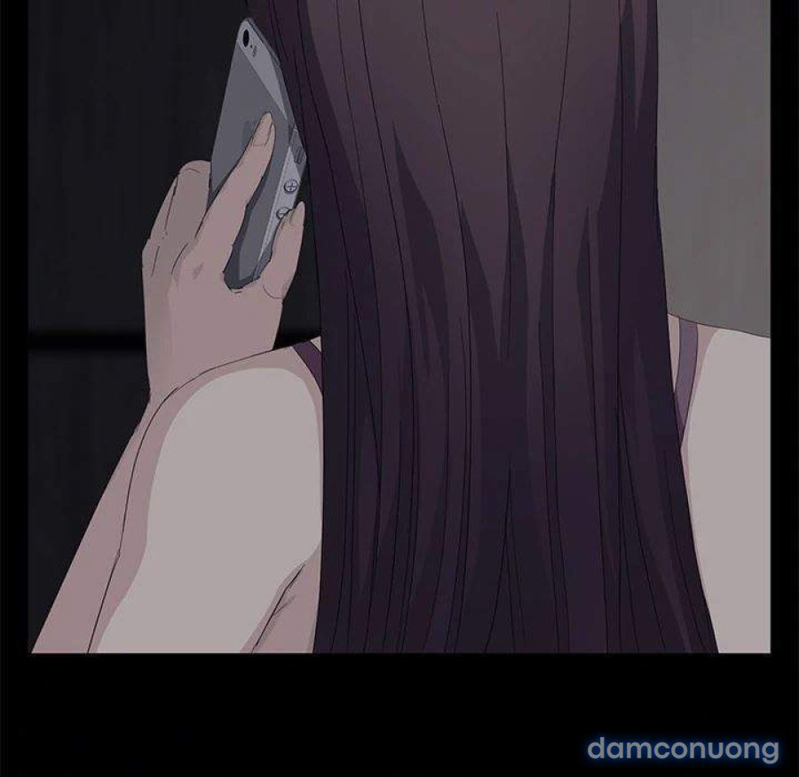 Cô Vợ Bị Bán 
