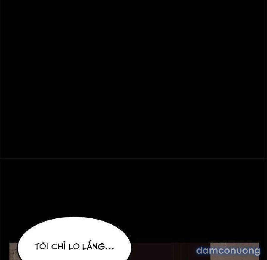 Cô Vợ Bị Bán 