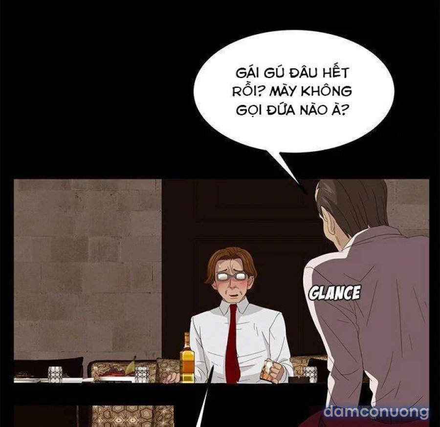 Cô Vợ Bị Bán 