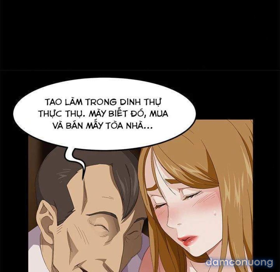 Cô Vợ Bị Bán 