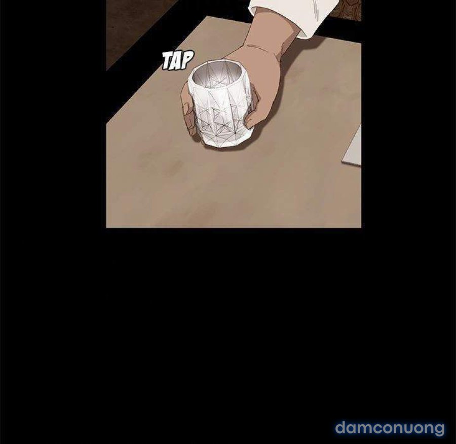 Cô Vợ Bị Bán 