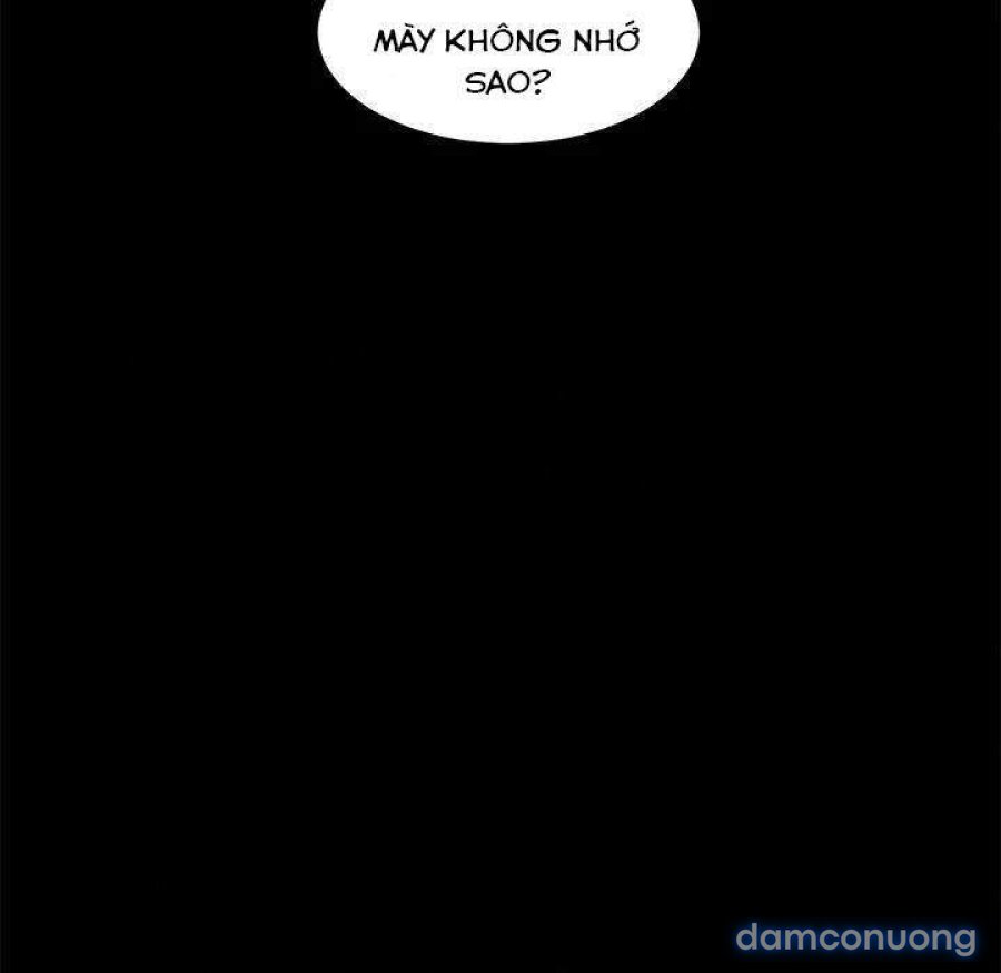 Cô Vợ Bị Bán 