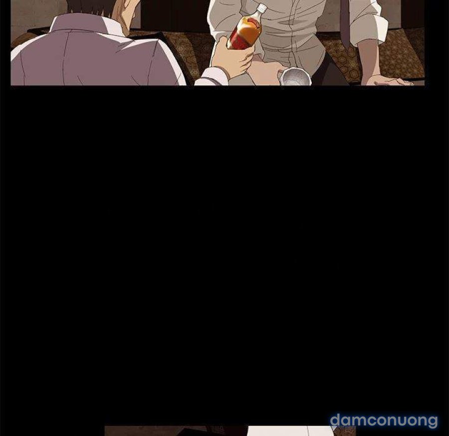 Cô Vợ Bị Bán 