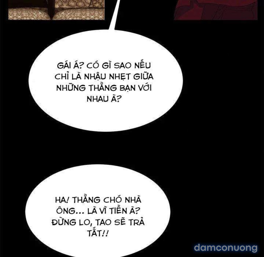 Cô Vợ Bị Bán 
