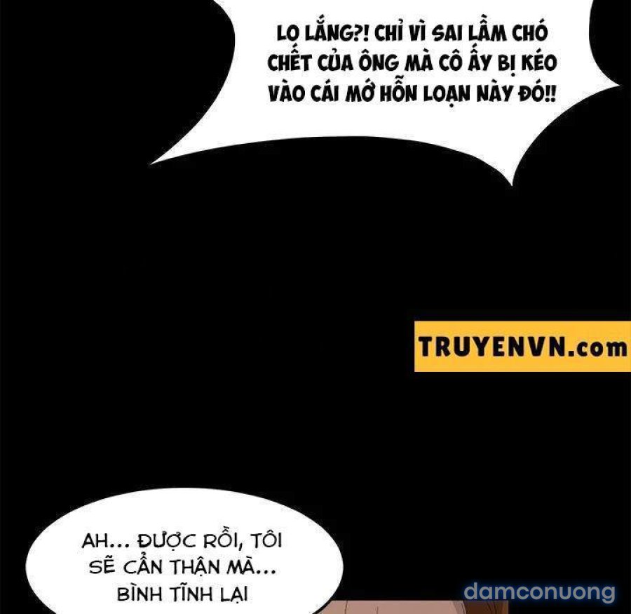 Cô Vợ Bị Bán 