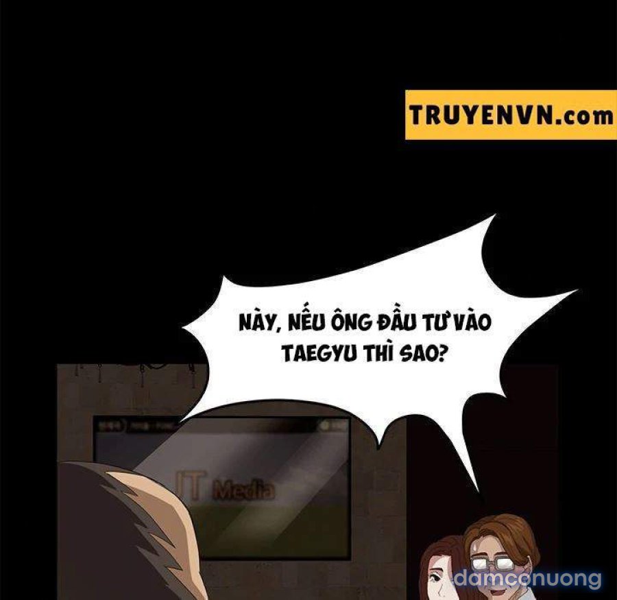 Cô Vợ Bị Bán 