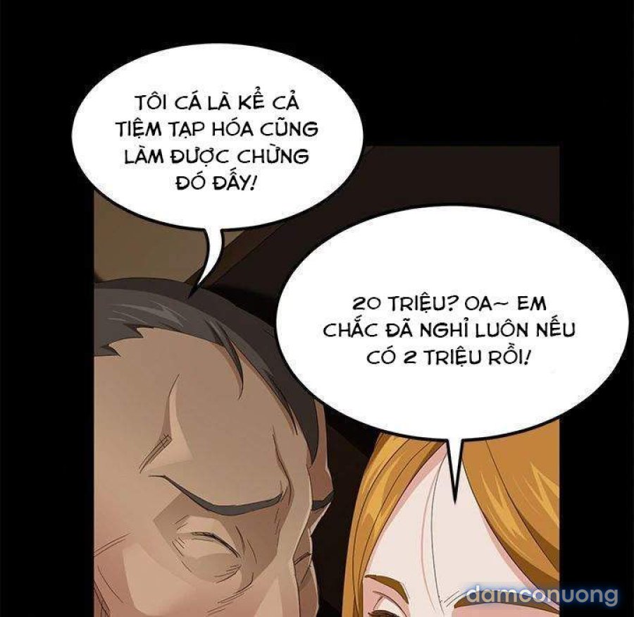 Cô Vợ Bị Bán 