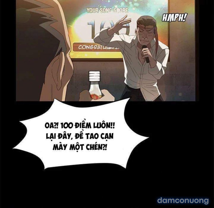 Cô Vợ Bị Bán 