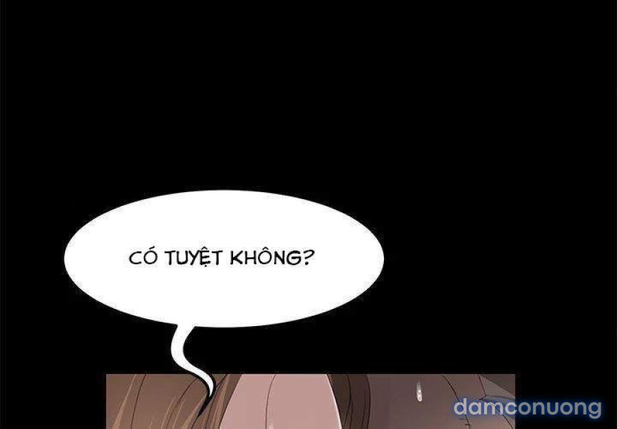 Cô Vợ Bị Bán 
