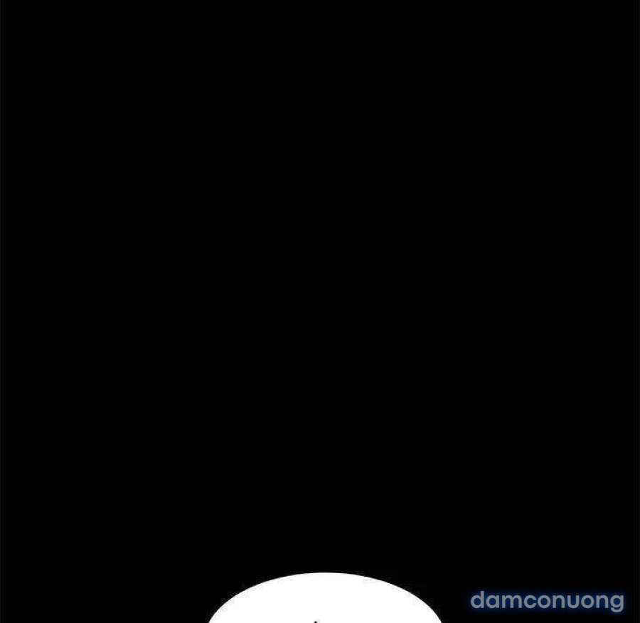 Cô Vợ Bị Bán 