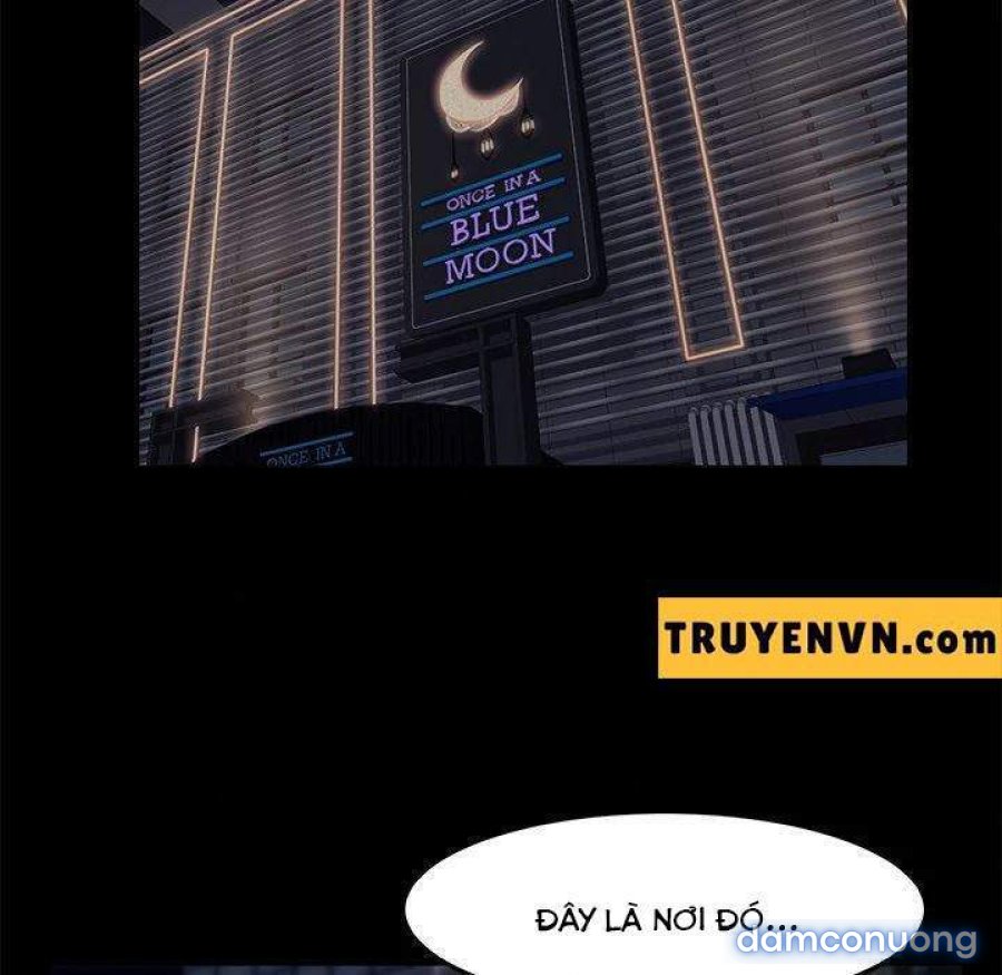 Cô Vợ Bị Bán 