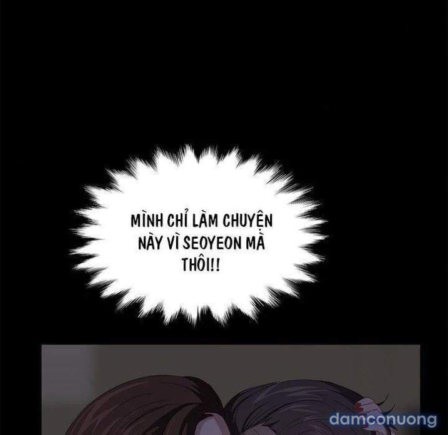 Cô Vợ Bị Bán 
