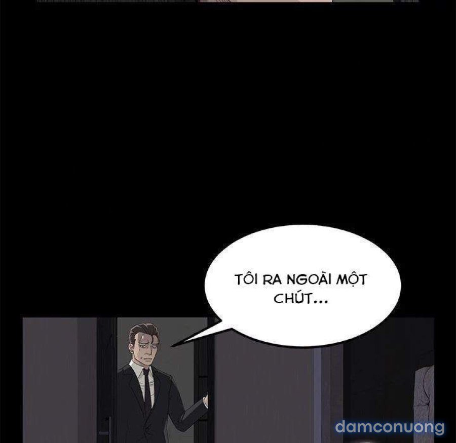 Cô Vợ Bị Bán 