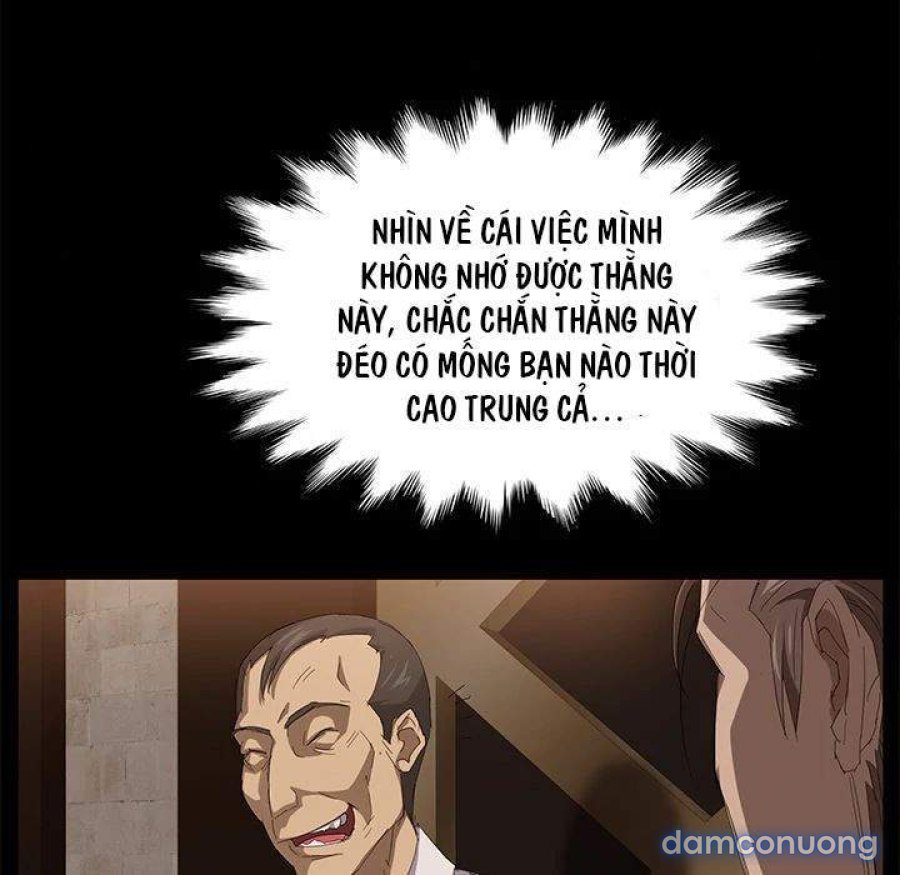 Cô Vợ Bị Bán 