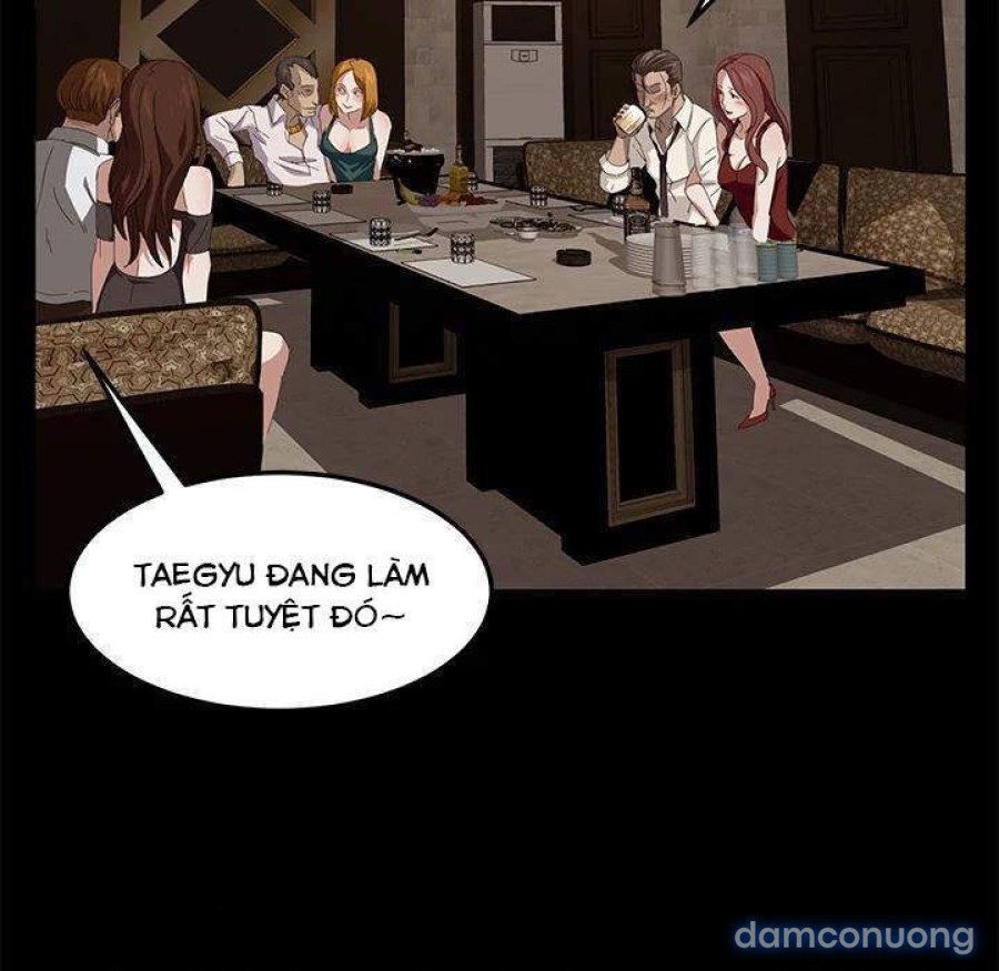 Cô Vợ Bị Bán 