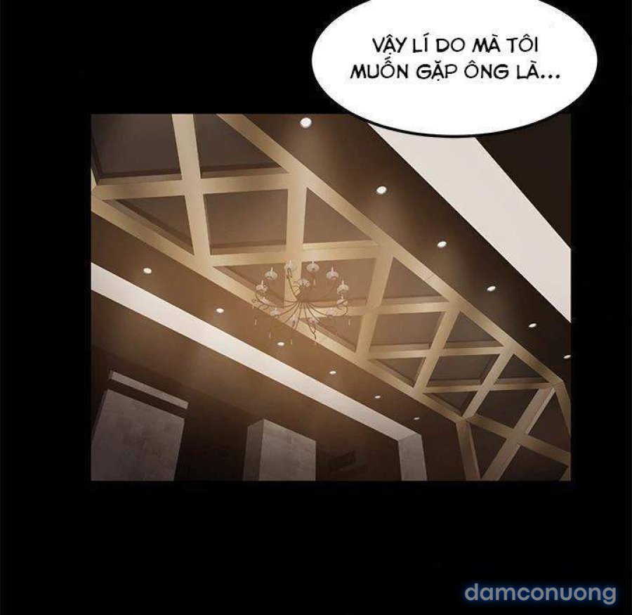 Cô Vợ Bị Bán 