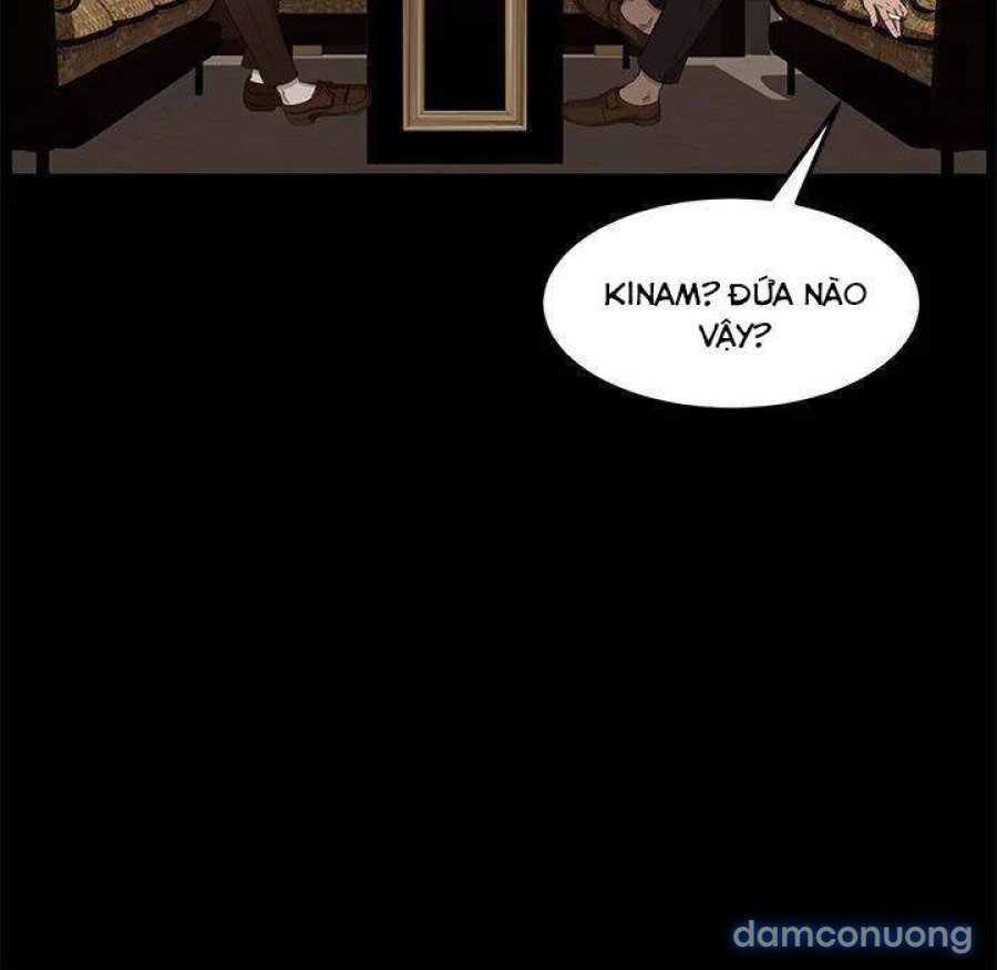 Cô Vợ Bị Bán 