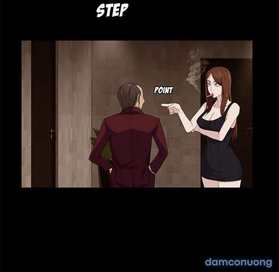 Cô Vợ Bị Bán 